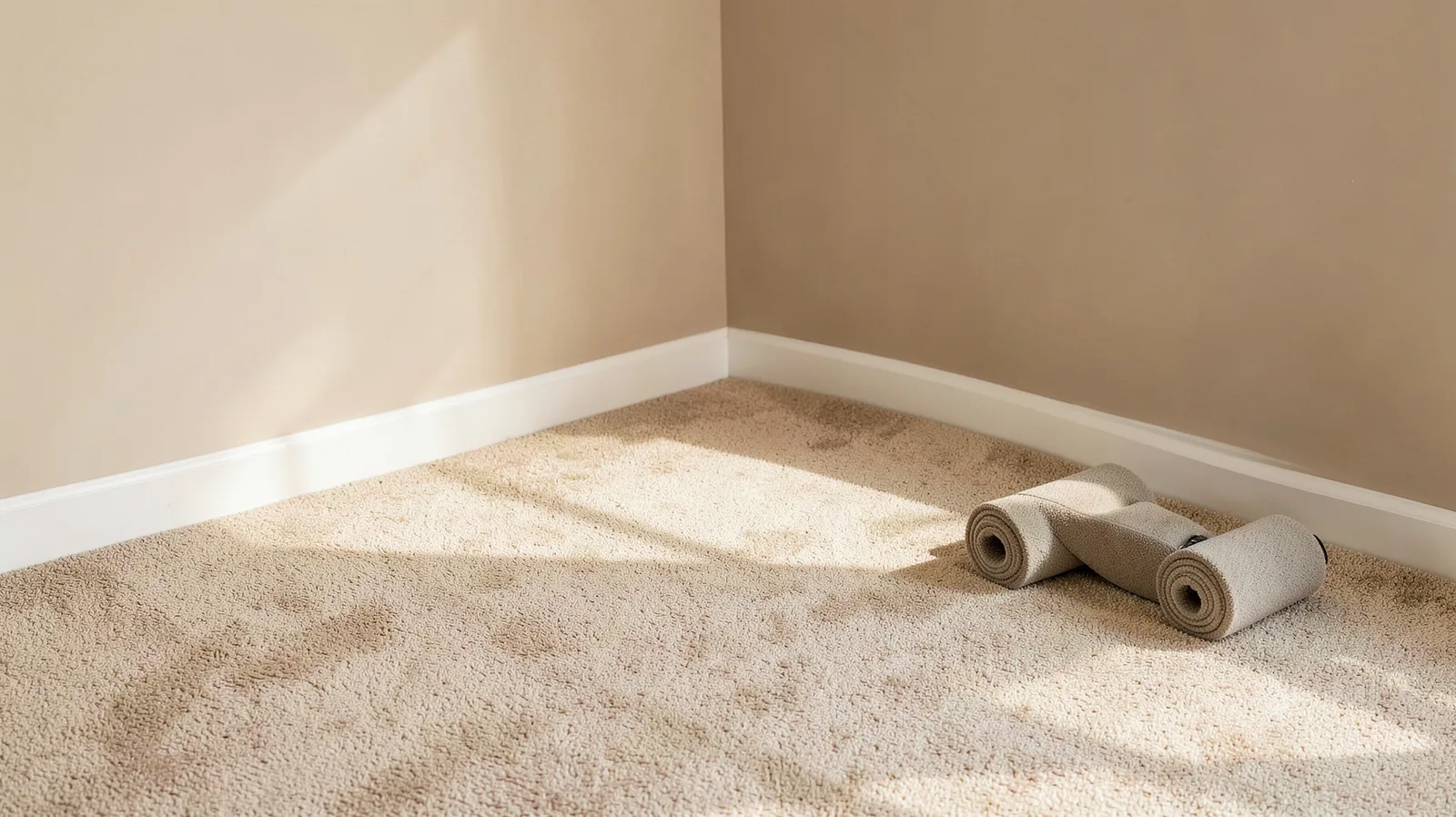 Carpet Installation in Cottageville, SC near me